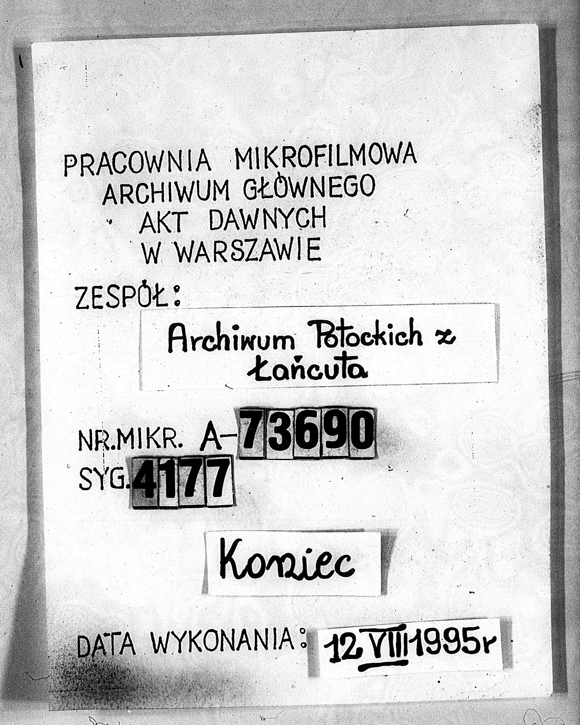 PL_1_350_4177_9999-tablica_koncowa