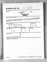 PL_1_350_4177_0000-metryczka