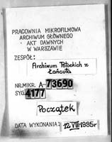 PL_1_350_4177_0000-tablica_poczatkowa