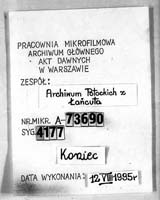 PL_1_350_4177_9999-tablica_koncowa