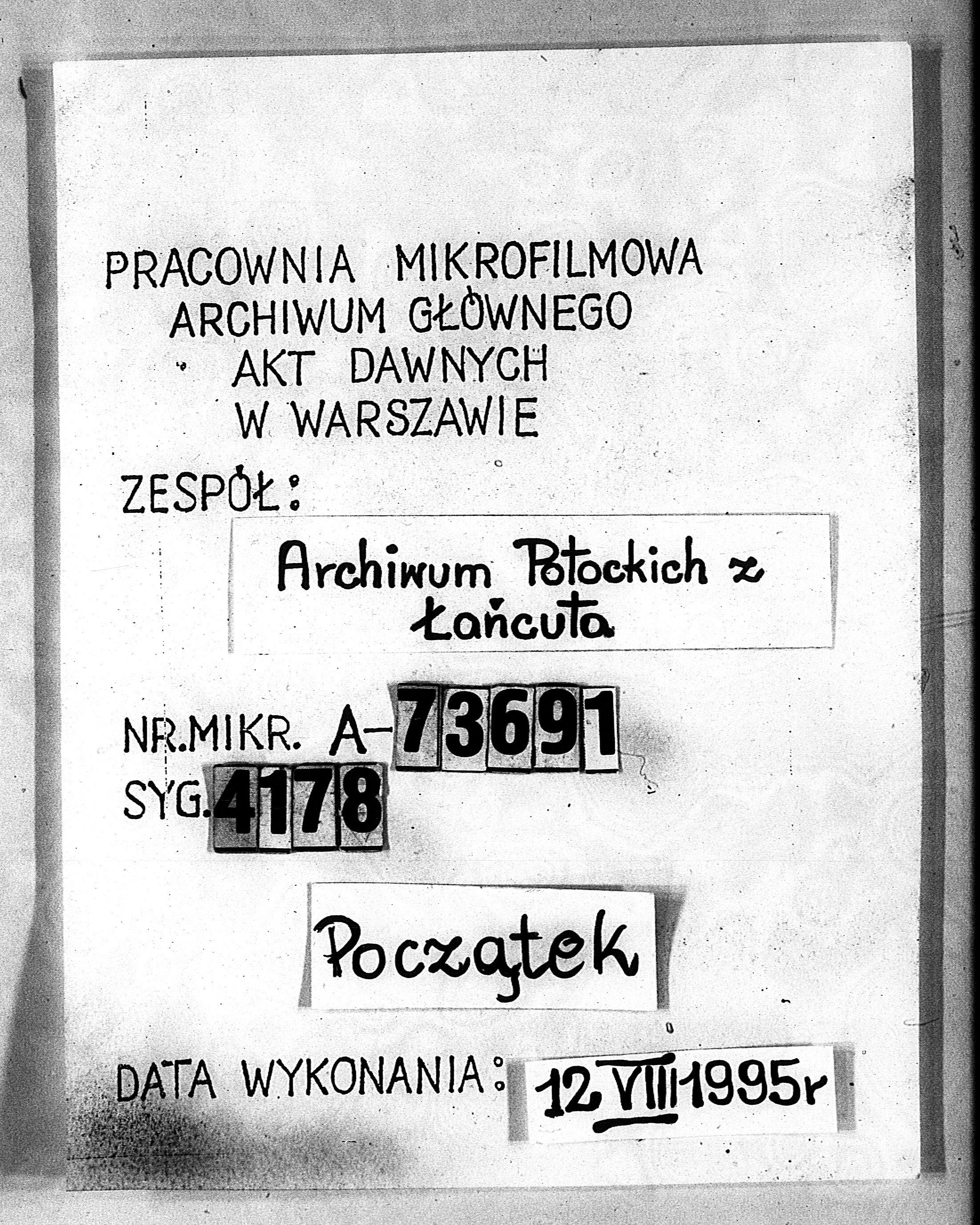 PL_1_350_4178_0000-tablica_poczatkowa