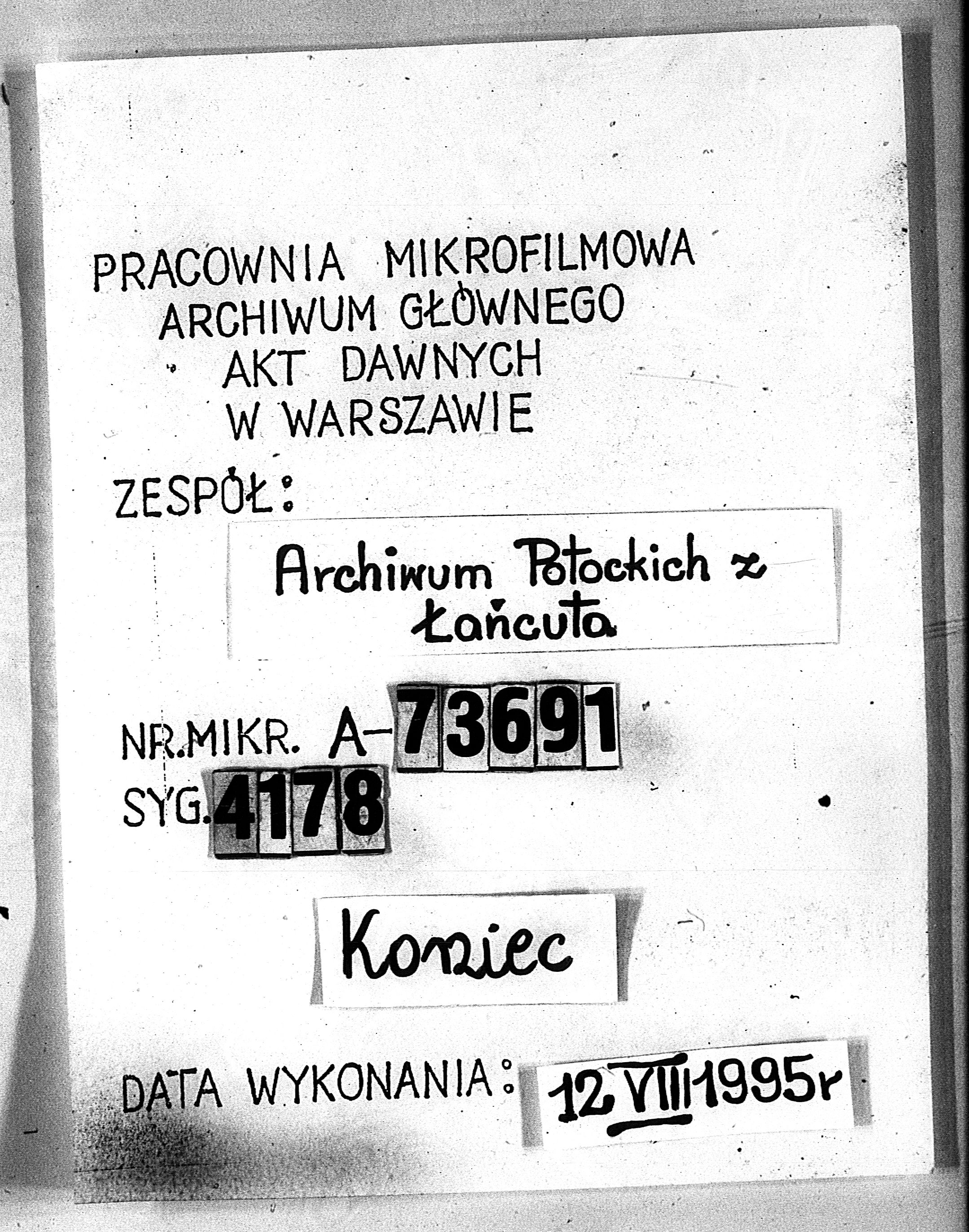 PL_1_350_4178_9999-tablica_koncowa