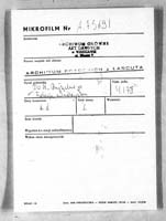 PL_1_350_4178_0000-metryczka