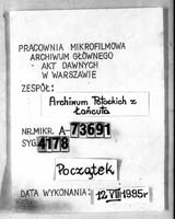 PL_1_350_4178_0000-tablica_poczatkowa