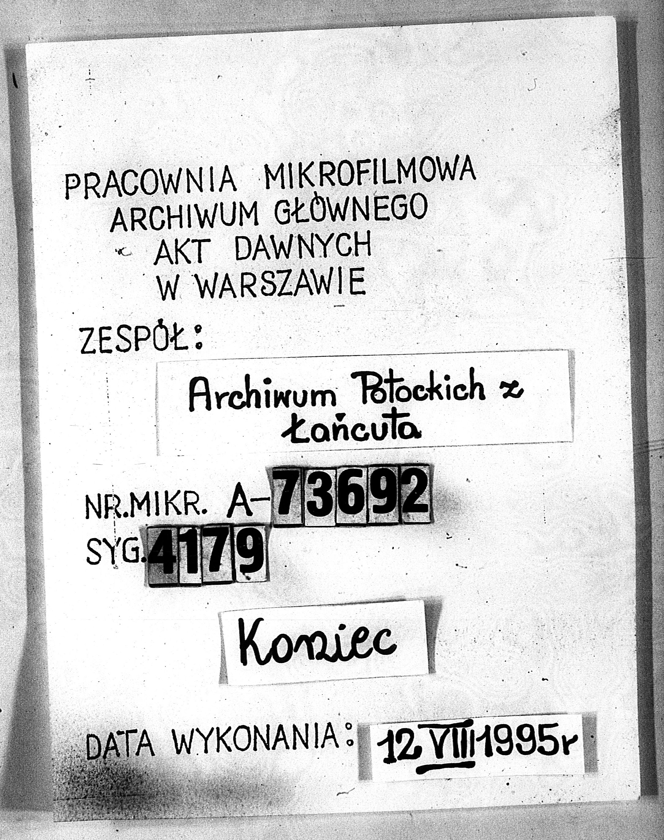 PL_1_350_4179_9999-tablica_koncowa