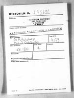 PL_1_350_4179_0000-metryczka