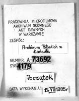 PL_1_350_4179_0000-tablica_poczatkowa