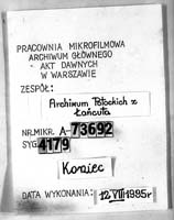 PL_1_350_4179_9999-tablica_koncowa