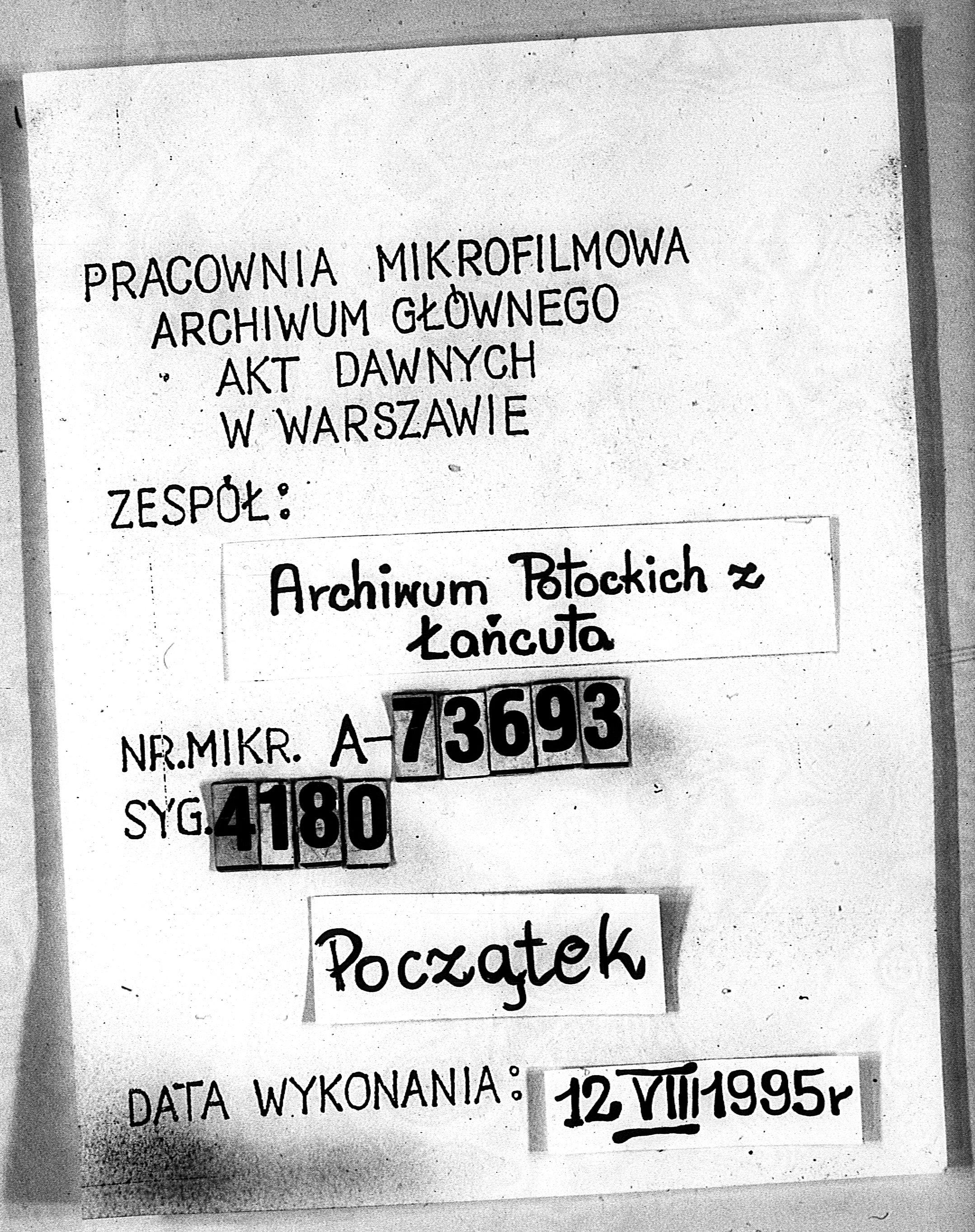 PL_1_350_4180_0000-tablica_poczatkowa