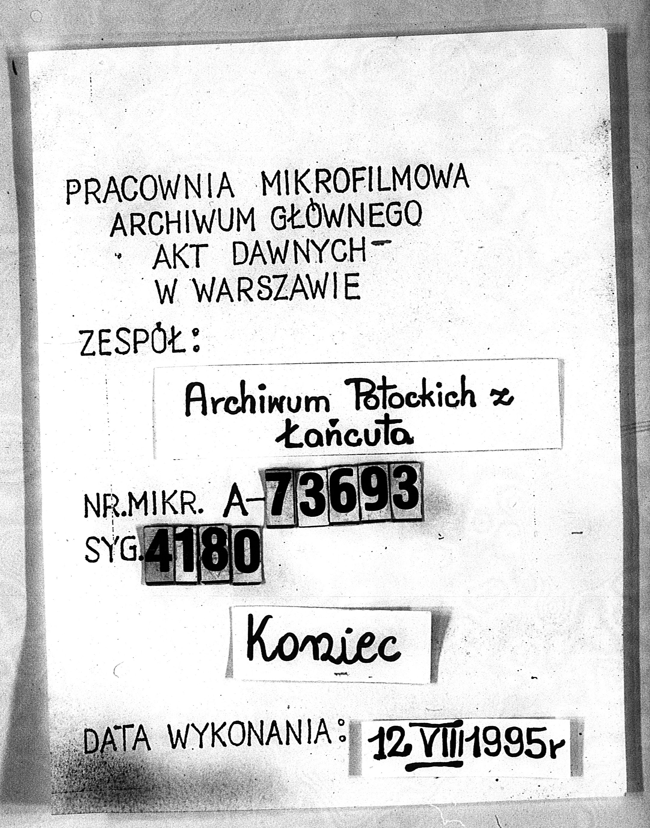 PL_1_350_4180_9999-tablica_koncowa