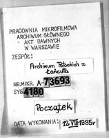 PL_1_350_4180_0000-tablica_poczatkowa