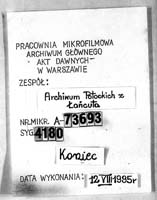 PL_1_350_4180_9999-tablica_koncowa