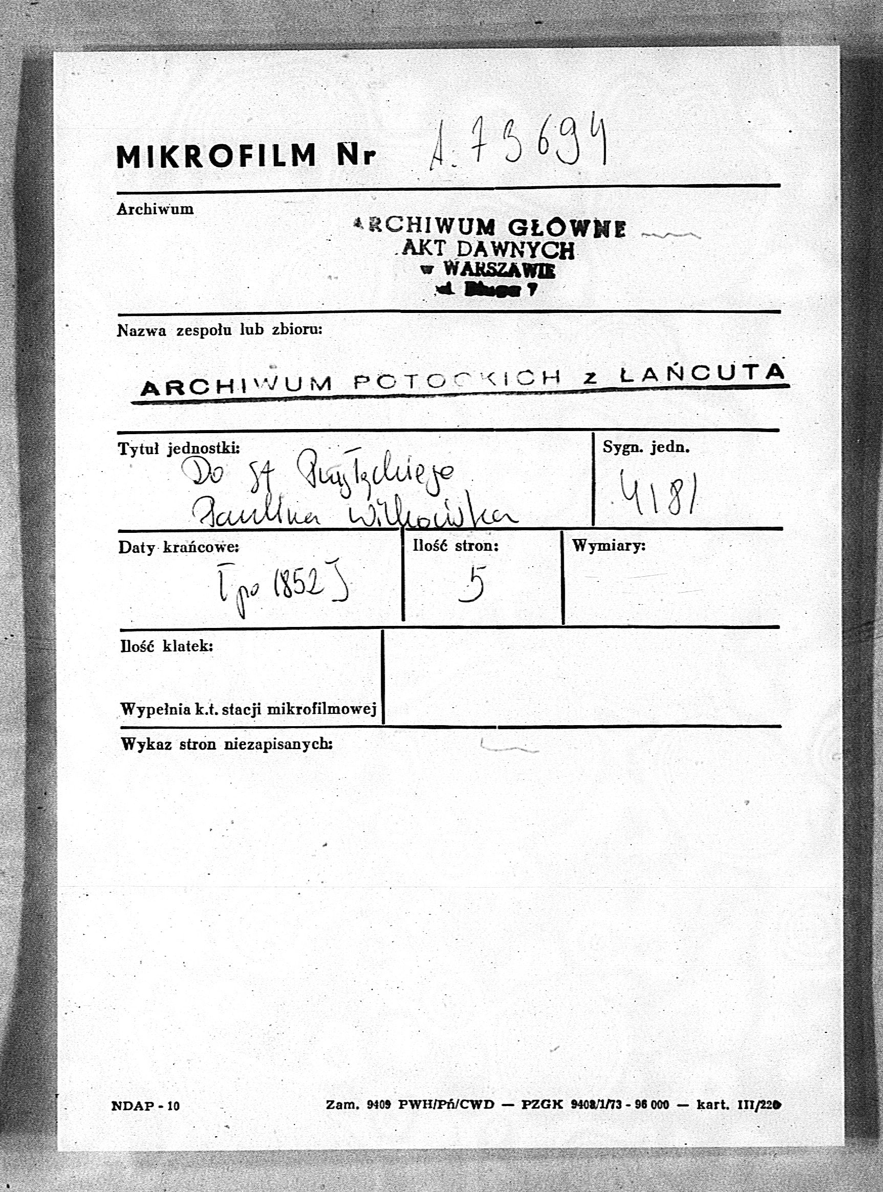 PL_1_350_4181_0000-metryczka