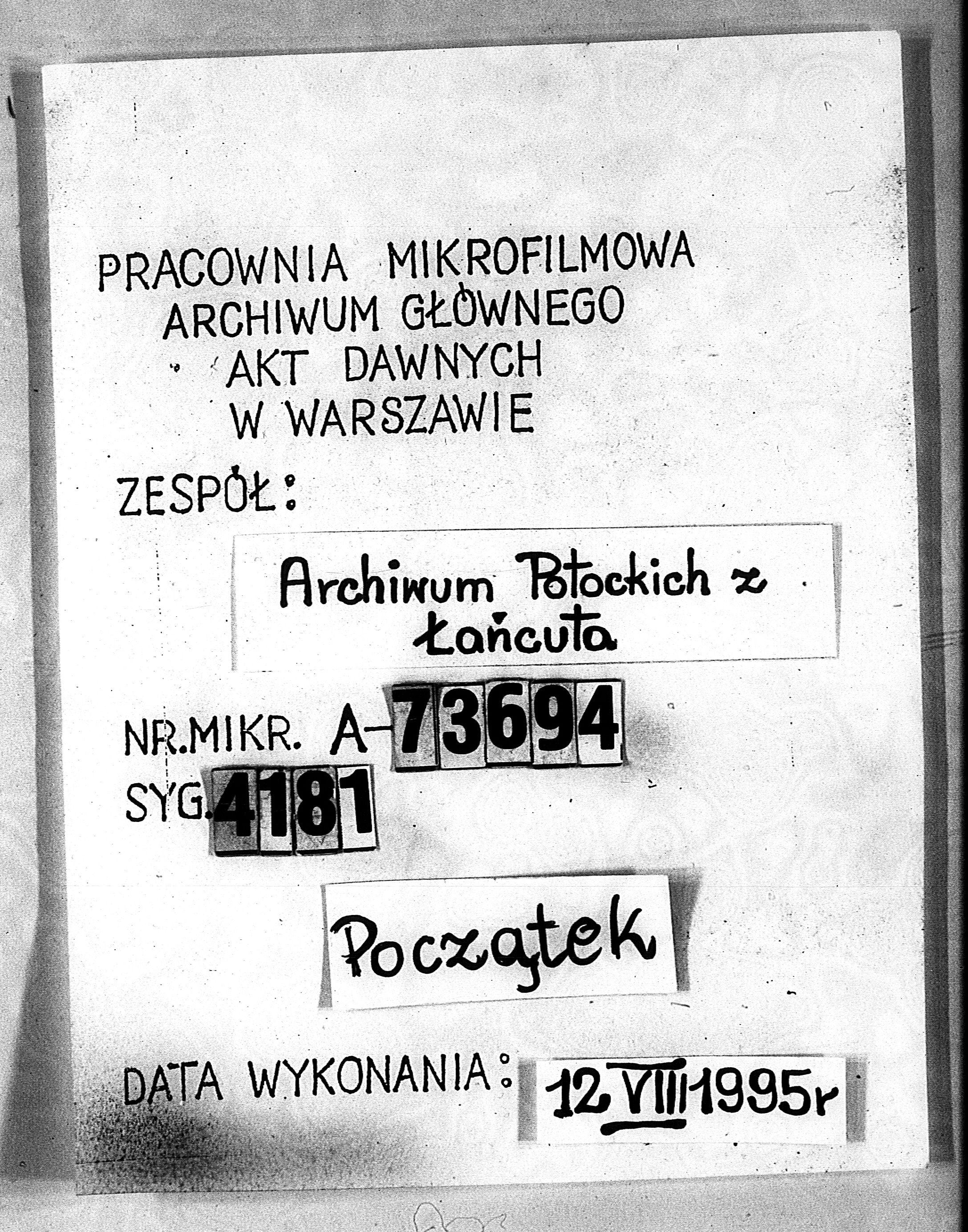 PL_1_350_4181_0000-tablica_poczatkowa