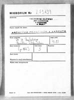 PL_1_350_4181_0000-metryczka