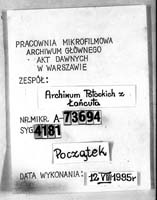 PL_1_350_4181_0000-tablica_poczatkowa