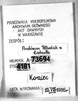 PL_1_350_4181_9999-tablica_koncowa