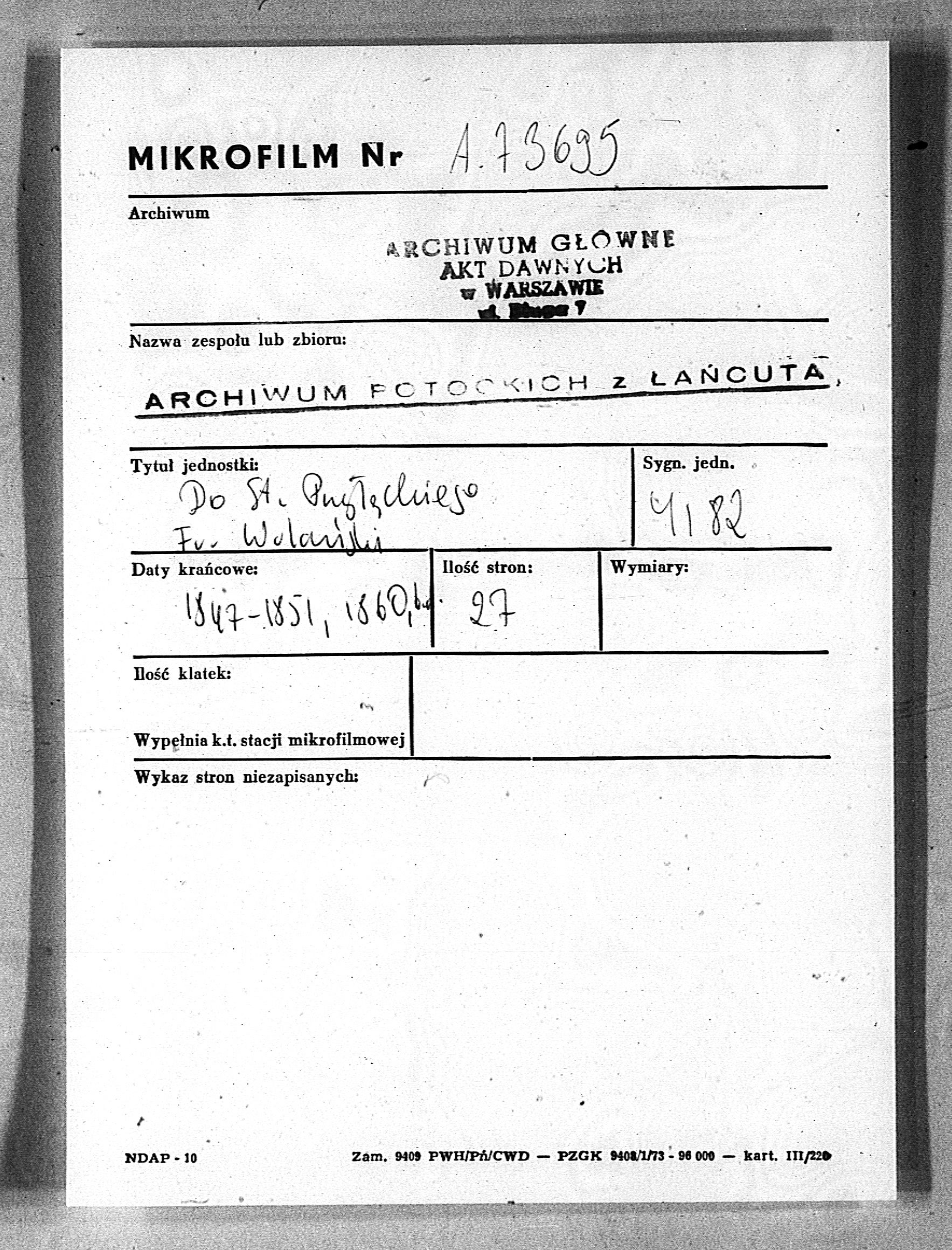 PL_1_350_4182_0000-metryczka