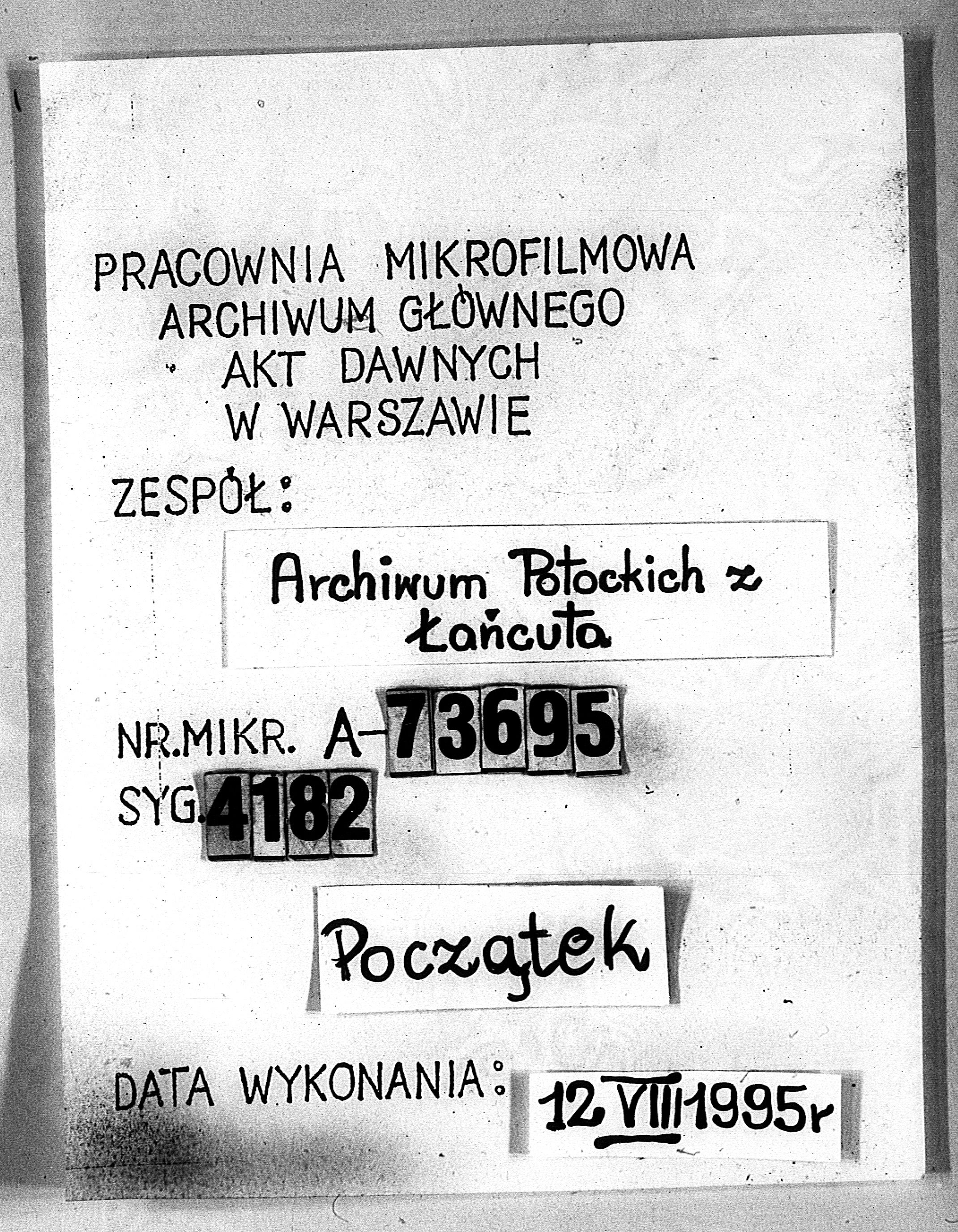 PL_1_350_4182_0000-tablica_poczatkowa