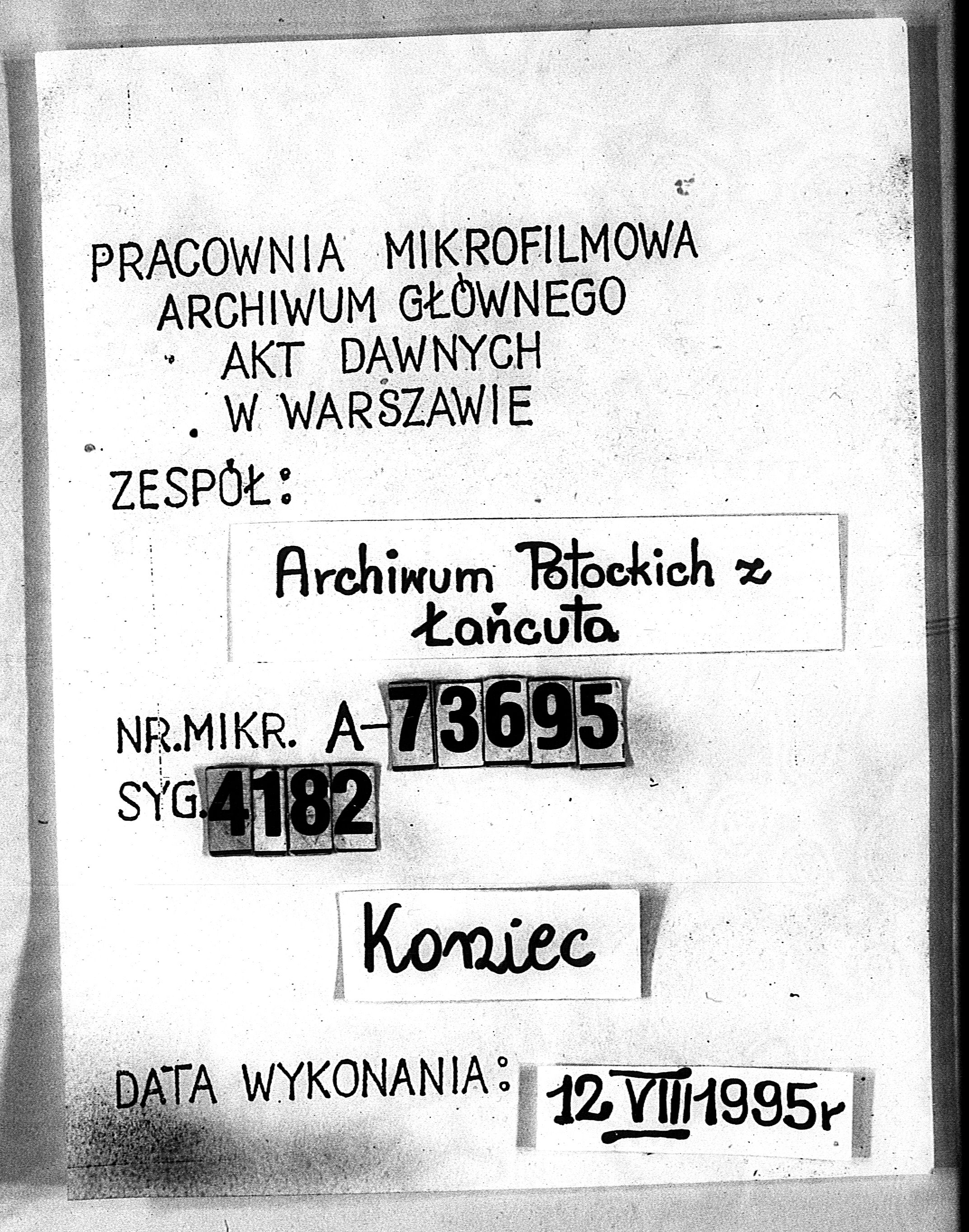 PL_1_350_4182_9999-tablica_koncowa