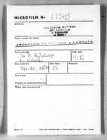 PL_1_350_4182_0000-metryczka