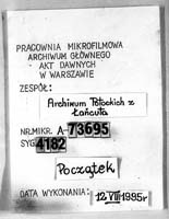 PL_1_350_4182_0000-tablica_poczatkowa