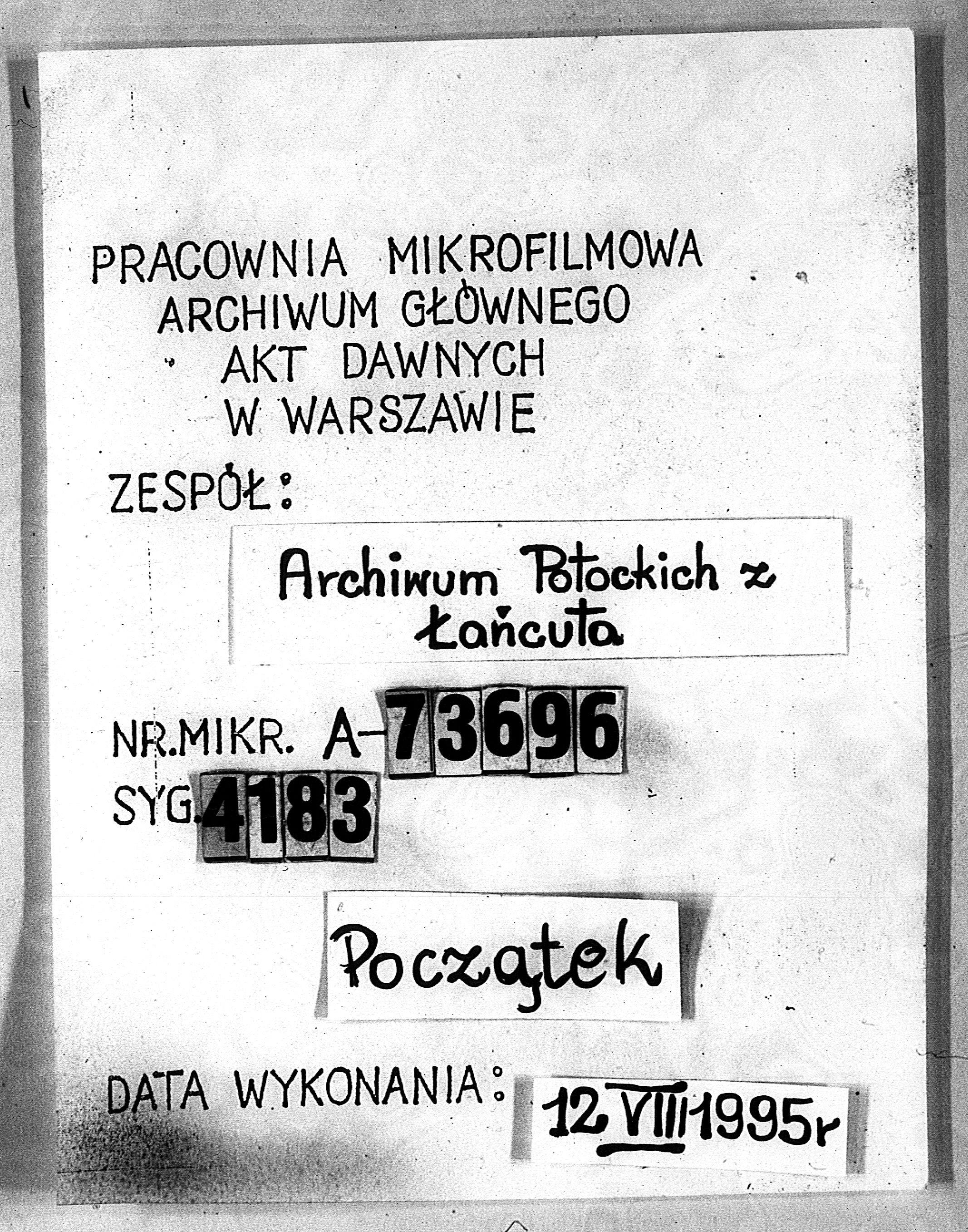 PL_1_350_4183_0000-tablica_poczatkowa