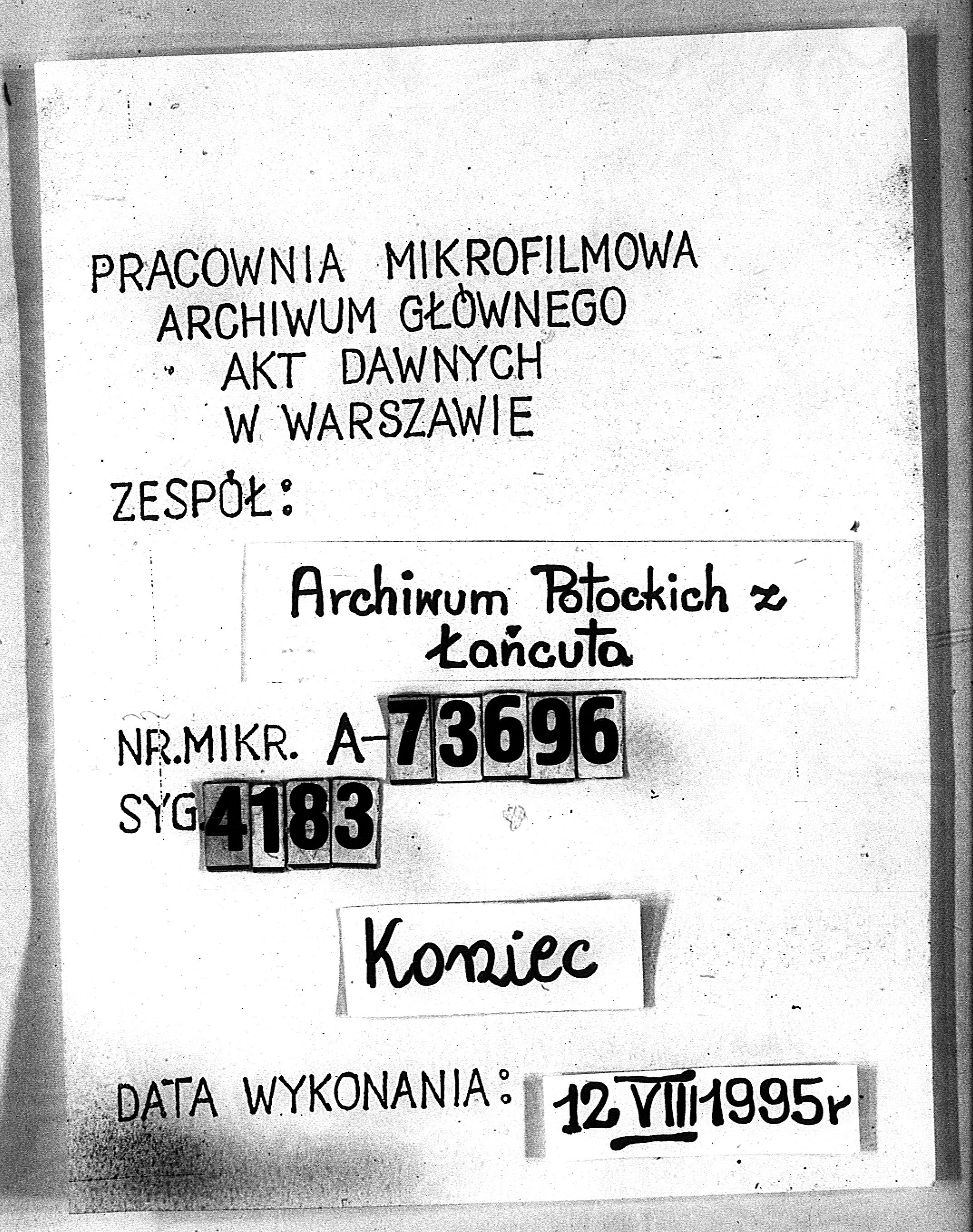 PL_1_350_4183_9999-tablica_koncowa