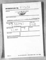 PL_1_350_4183_0000-metryczka