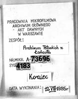 PL_1_350_4183_9999-tablica_koncowa