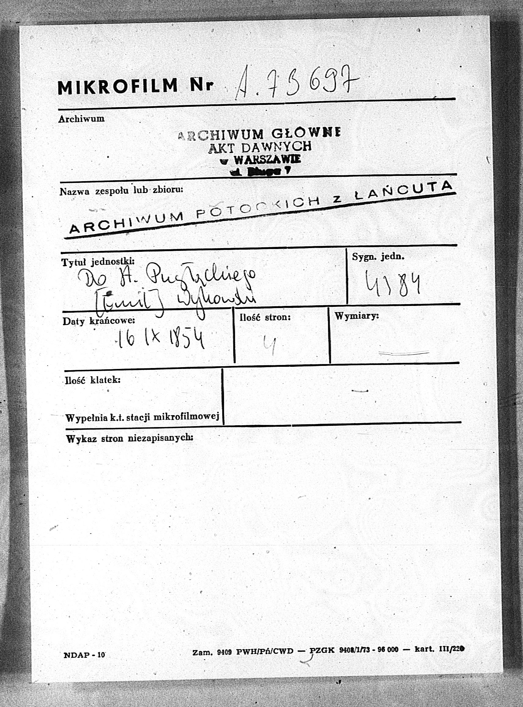 PL_1_350_4184_0000-metryczka