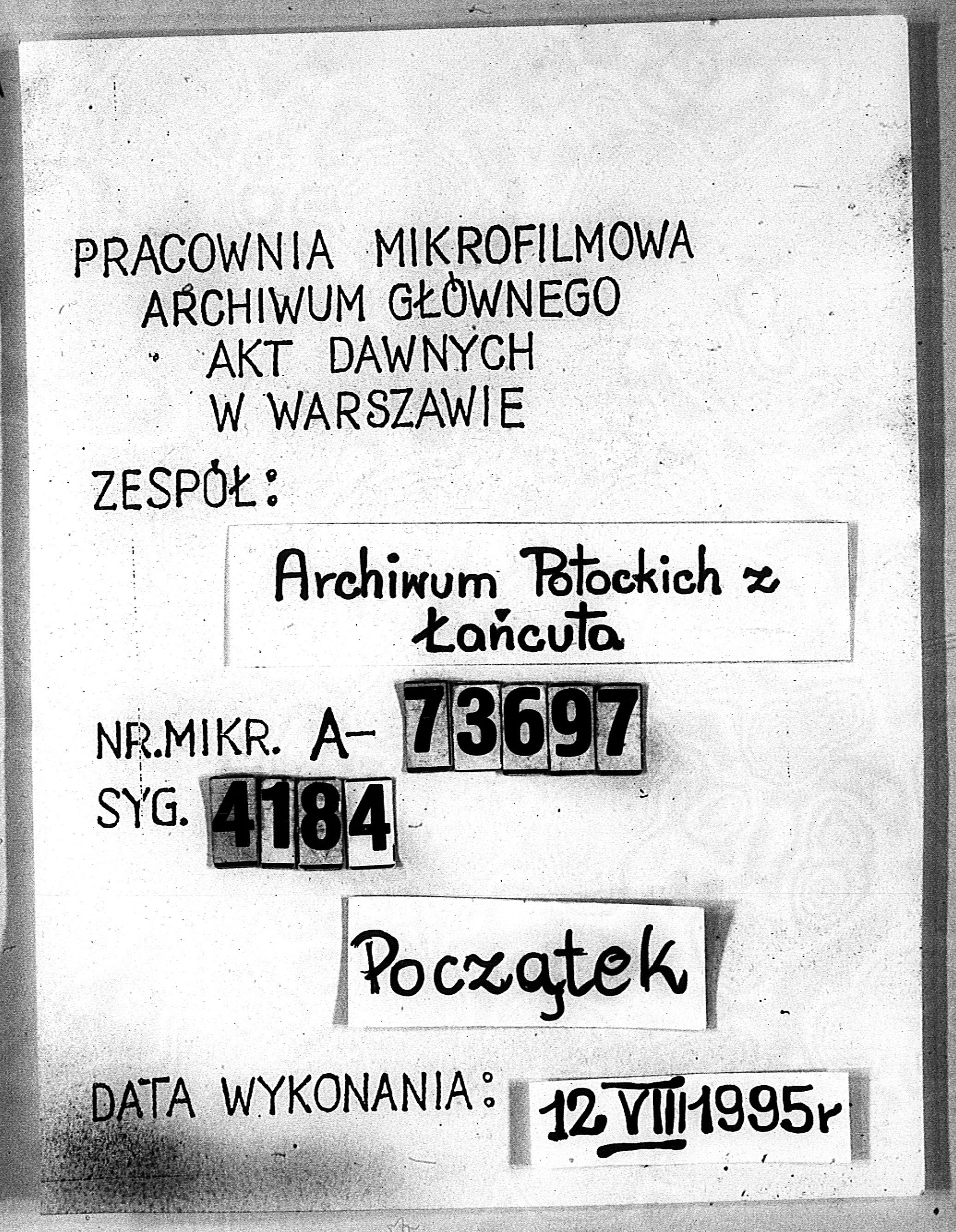 PL_1_350_4184_0000-tablica_poczatkowa