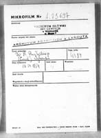 PL_1_350_4184_0000-metryczka