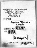 PL_1_350_4184_0000-tablica_poczatkowa