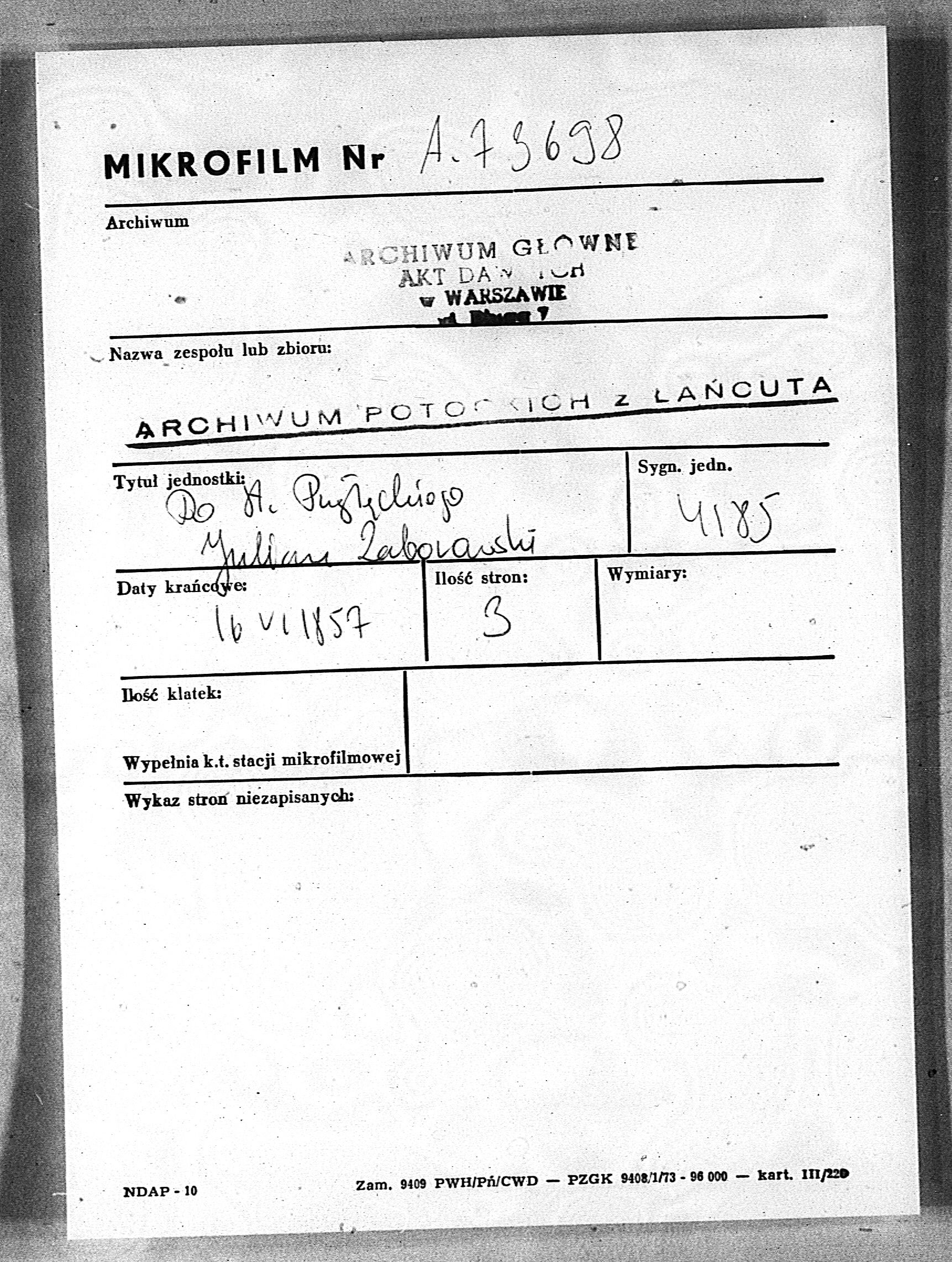 PL_1_350_4185_0000-metryczka