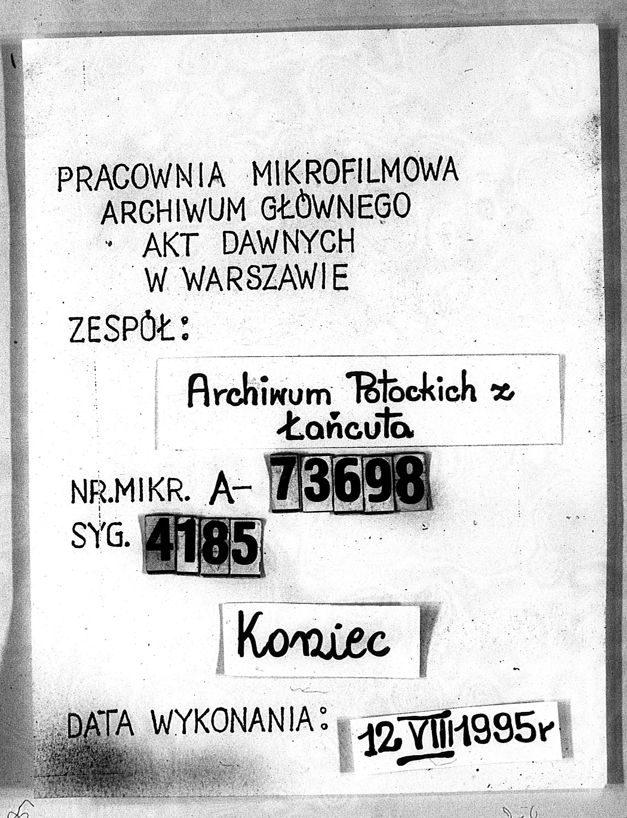 PL_1_350_4185_9999-tablica_koncowa