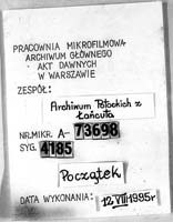 PL_1_350_4185_0000-tablica_poczatkowa