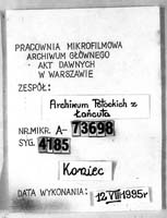 PL_1_350_4185_9999-tablica_koncowa