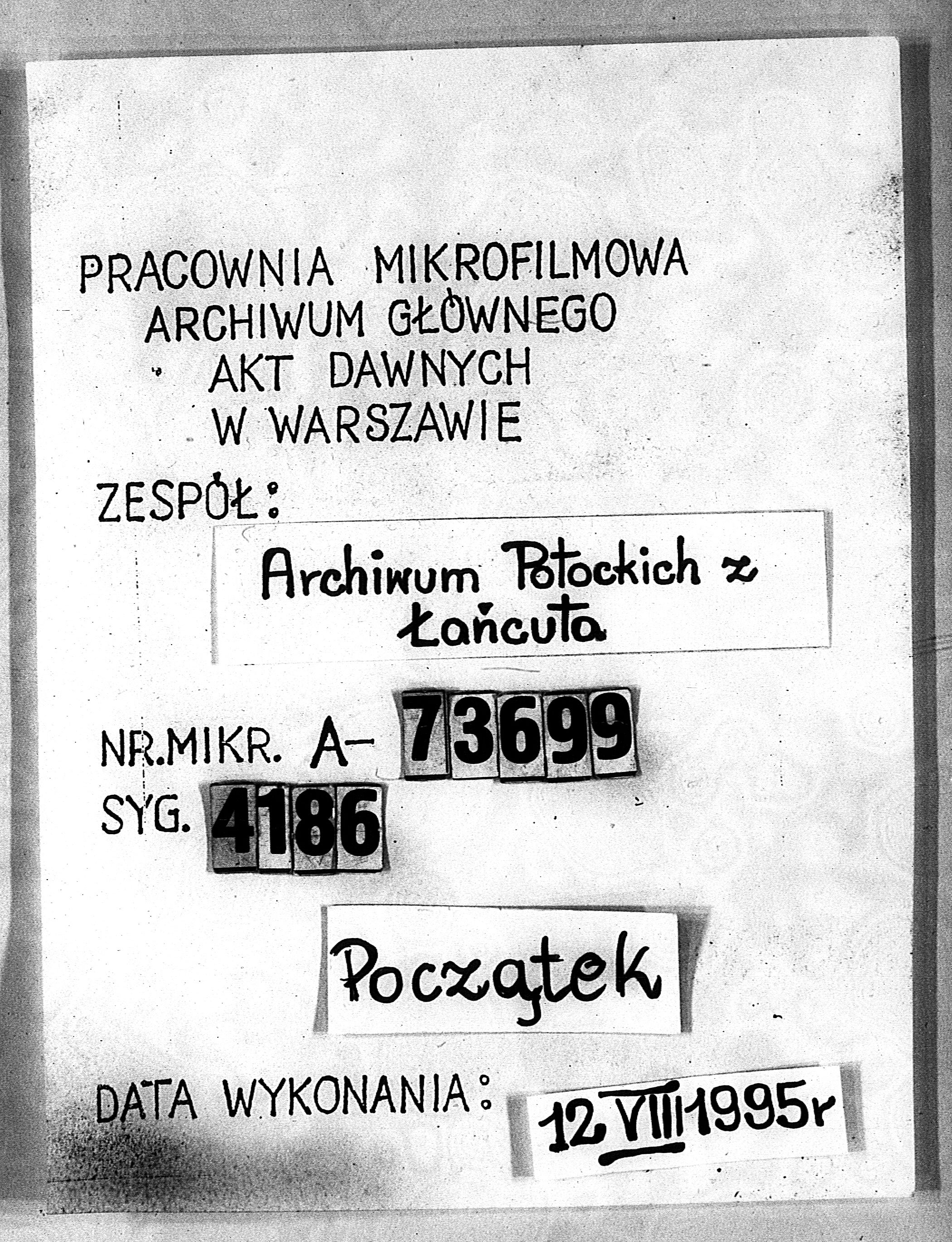 PL_1_350_4186_0000-tablica_poczatkowa