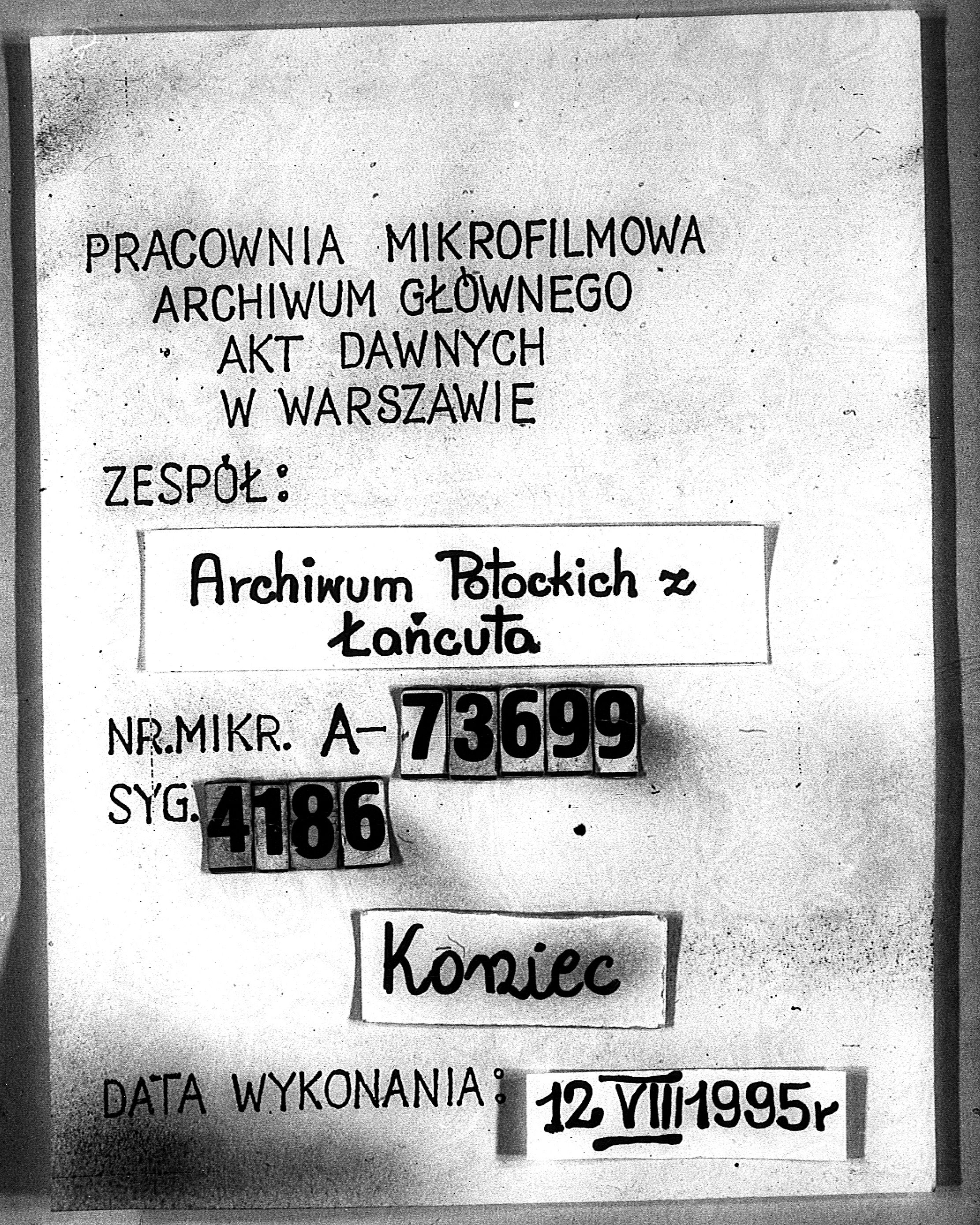 PL_1_350_4186_9999-tablica_koncowa