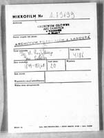 PL_1_350_4186_0000-metryczka