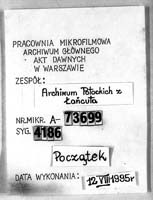 PL_1_350_4186_0000-tablica_poczatkowa