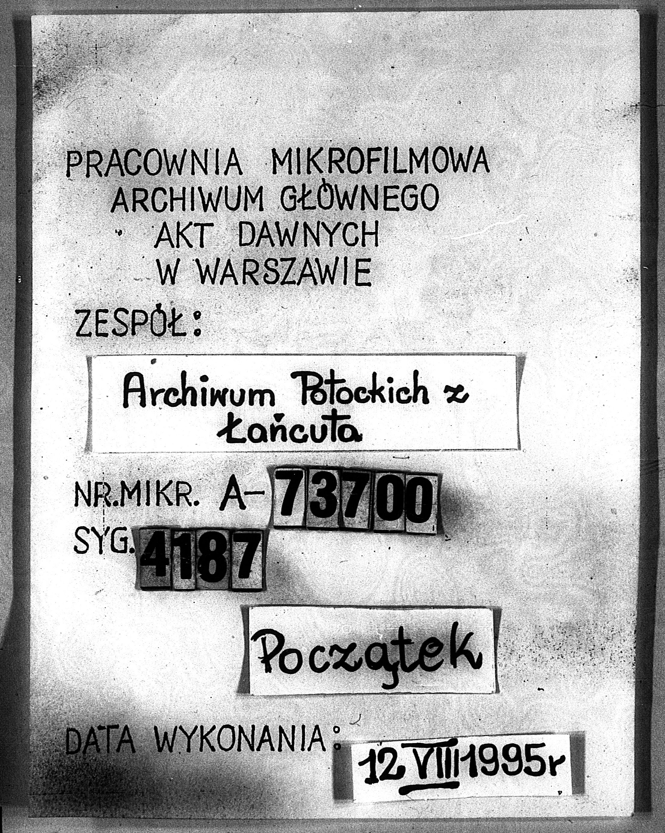 PL_1_350_4187_0000-tablica_poczatkowa