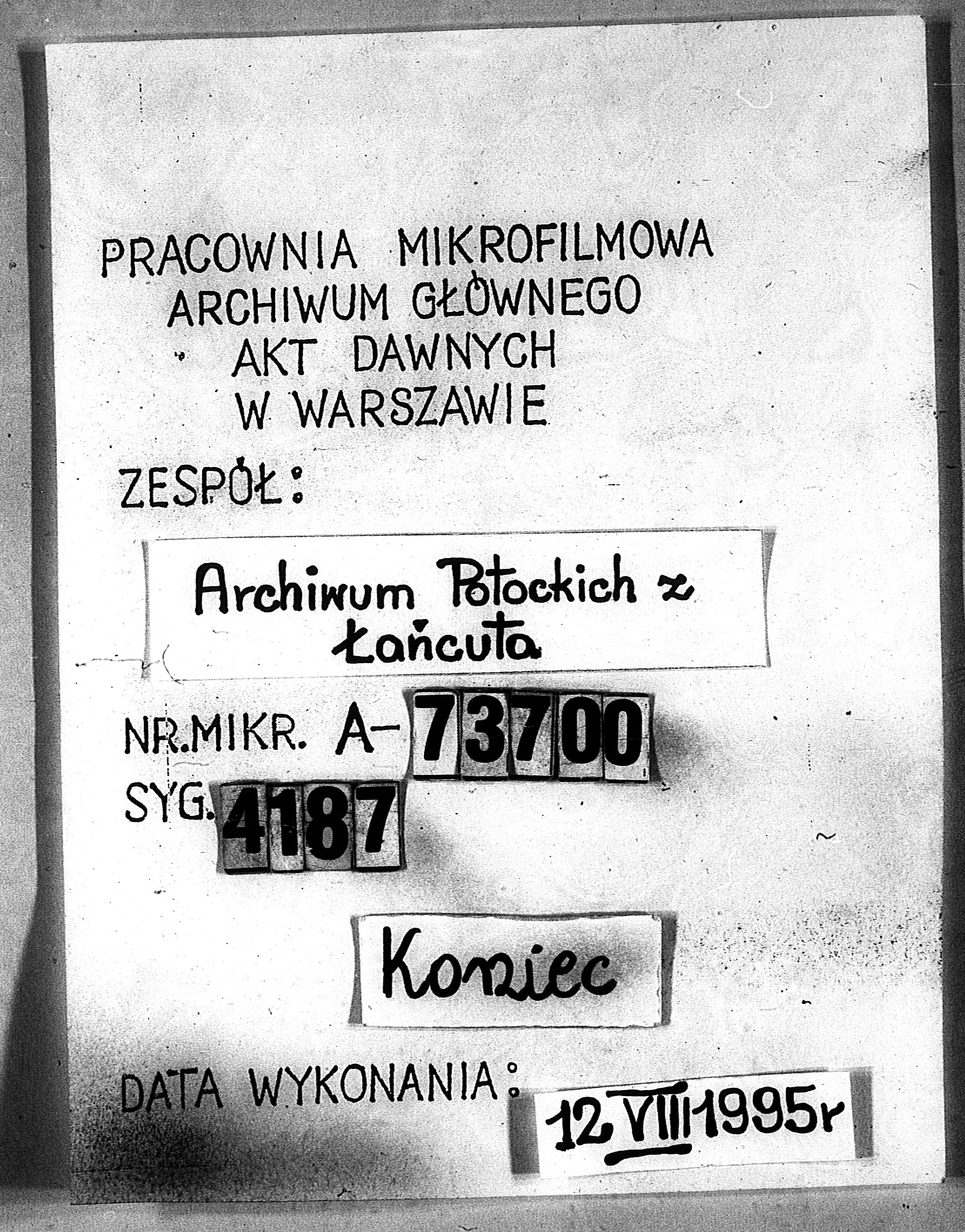 PL_1_350_4187_9999-tablica_koncowa