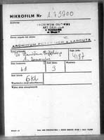 PL_1_350_4187_0000-metryczka