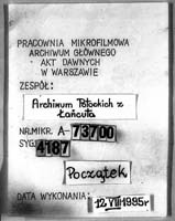 PL_1_350_4187_0000-tablica_poczatkowa