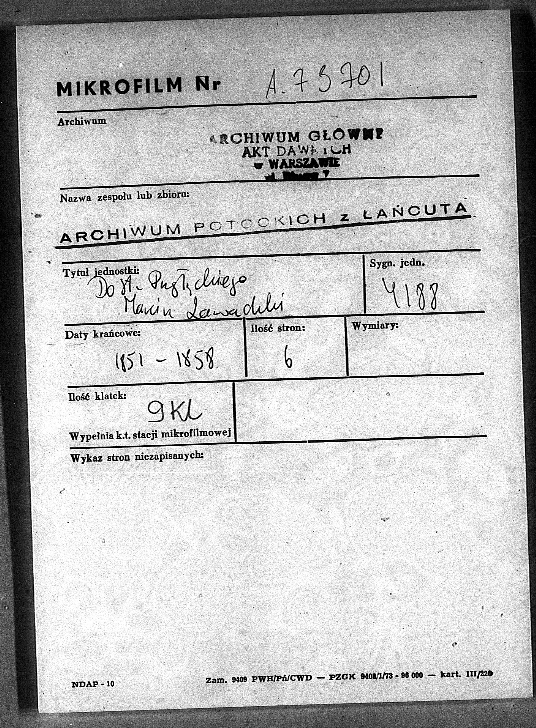 PL_1_350_4188_0000-metryczka