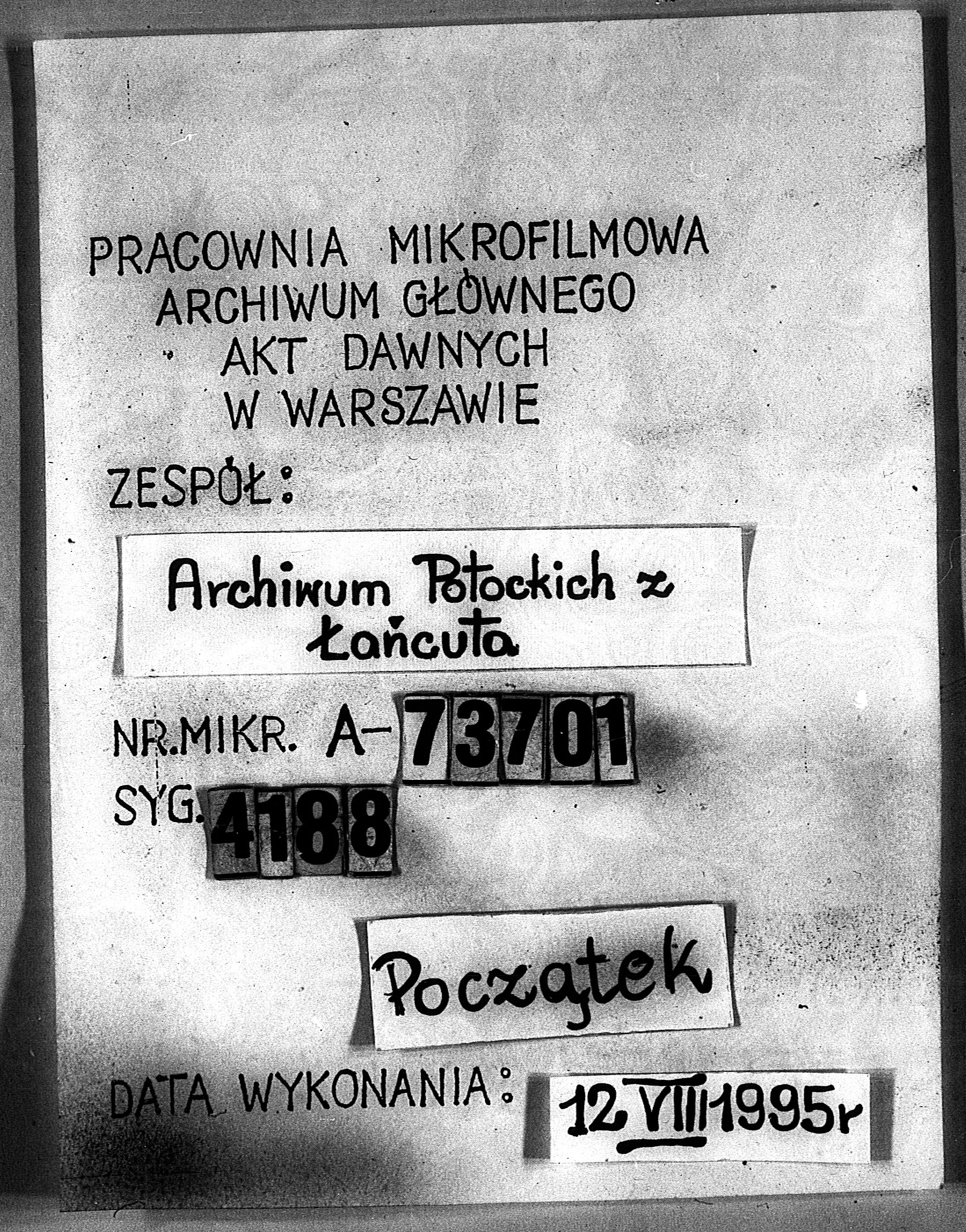 PL_1_350_4188_0000-tablica_poczatkowa