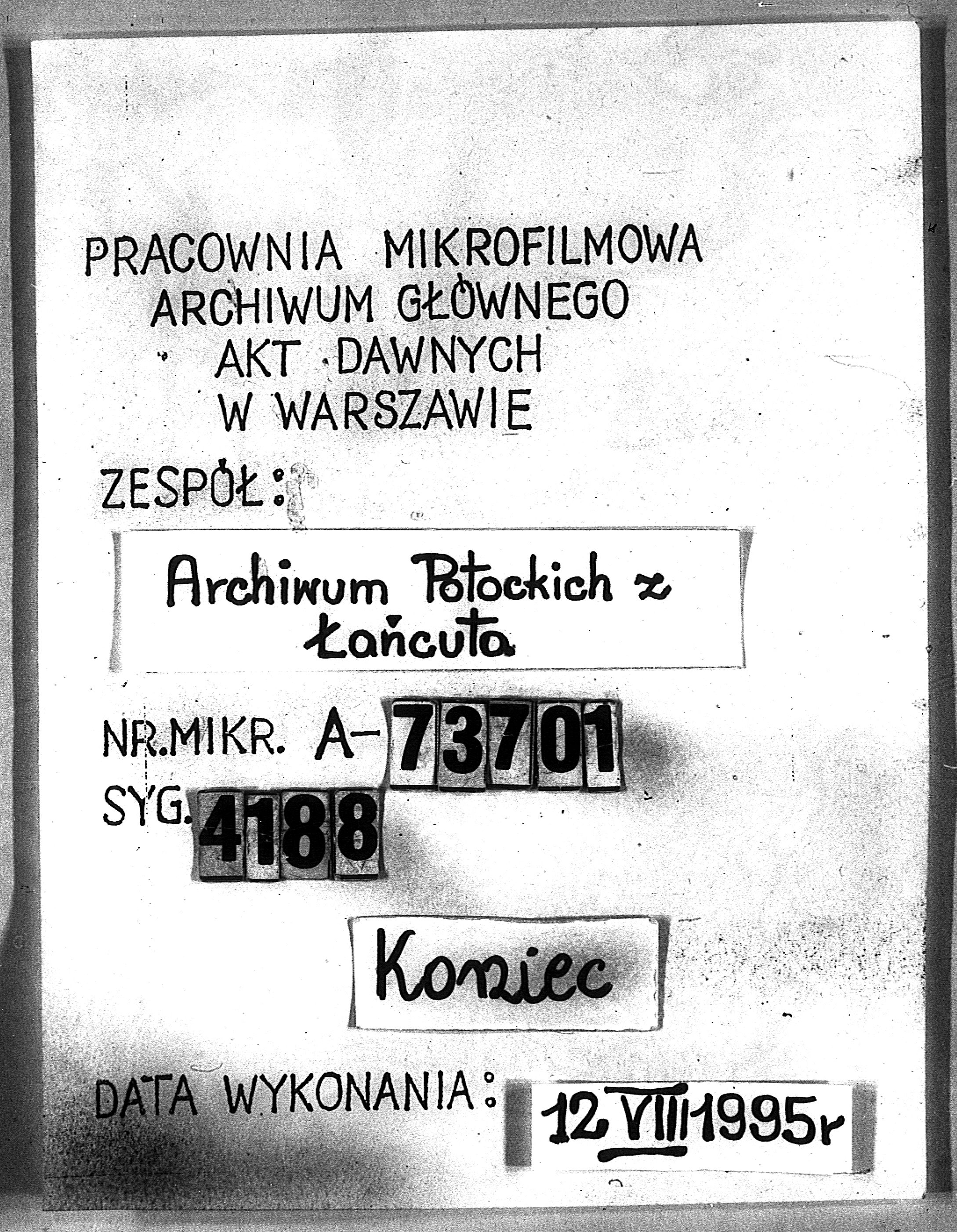 PL_1_350_4188_9999-tablica_koncowa