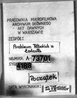 PL_1_350_4188_0000-tablica_poczatkowa